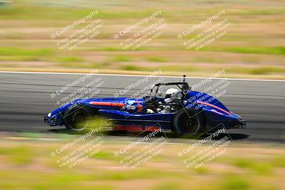 media/May-19-2024-Nasa (Sun) [[e5555f4cac]]/Race Group B/Race-Turn 1 (Inside)/